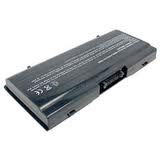 Toshiba PA2522U (8800)